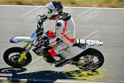 media/May-10-2024-2WTD (Fri) [[c88d7990af]]/Group B/Session 2-The Bowl/